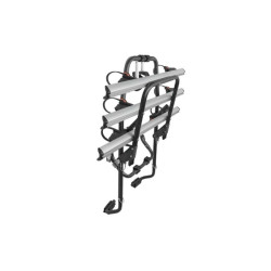 Porte-velos sur hayon / plateforme 3 velos - Menabo Stand Up 3 (2)