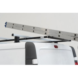 Rouleau de chargement pour Barres de toit Menabo Pro - 180x90 cm (2)