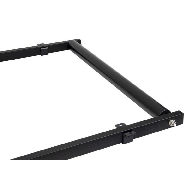 Rouleau de chargement pour Barres de toit Menabo Pro - 180x90 cm (3)