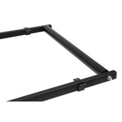 Rouleau de chargement pour Barres de toit Menabo Pro - 140x90 cm (3)