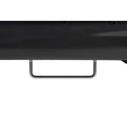 Coffre de toit 320L MENABO MARATHON 320 Gris-Anthracite (2)