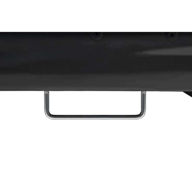 Coffre de toit 320L MENABO MARATHON 320 Gris-Anthracite (2)