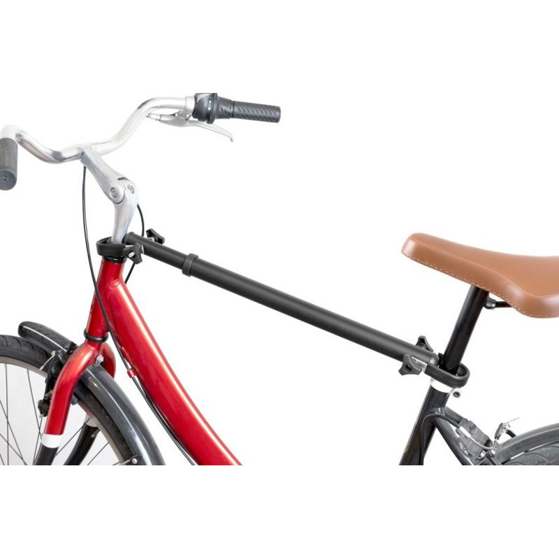 Adaptateur pour cadre de vélo (1)