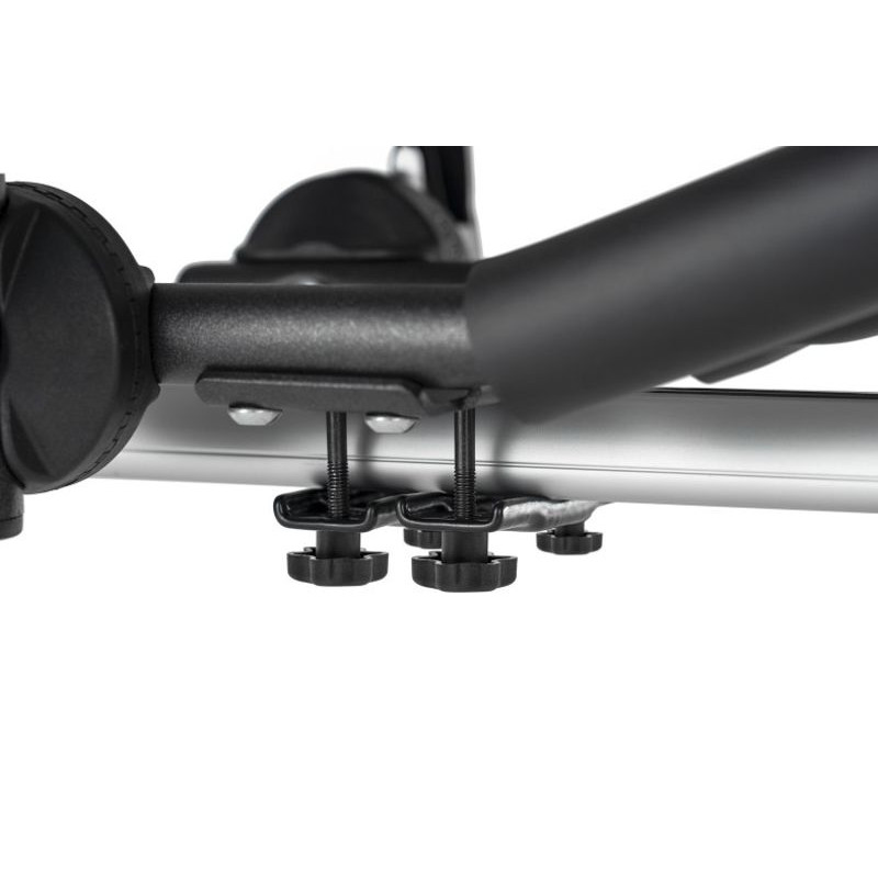 Kit de fixation de 4xU - Yelo / Niagara / Frozen - Largeur max des barres: 6 cm (3)