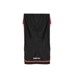 SAC PORTE-SKIS POUR COFFRE 48L (110X45X25)