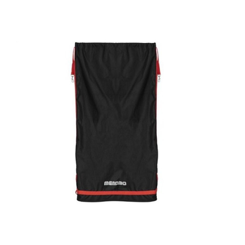 SAC PORTE-SKIS POUR COFFRE 48L (110X45X25)