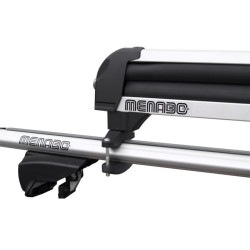 Accessoires pour porte-skis ICEBERG MENABO