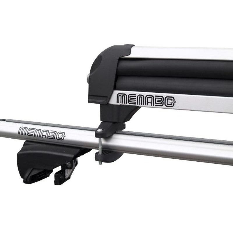 Accessoires pour porte-skis ICEBERG MENABO (1)