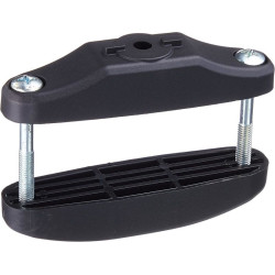 Accessoires pour porte-skis ICEBERG MENABO (3)