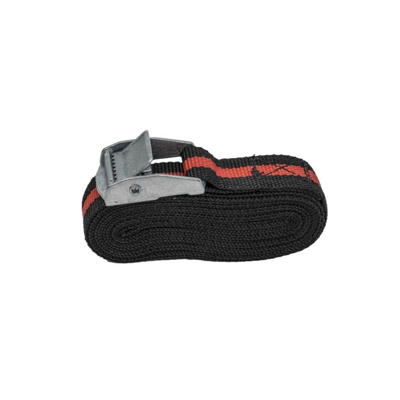 SANGLE DE SÉCURITÉ 5MT - 1 PC / PAQ (2)