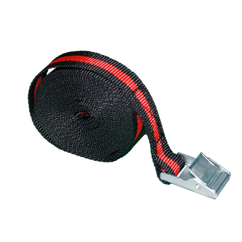 SANGLE DE SÉCURITÉ 5MT - 1 PC / PAQ (1)