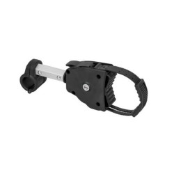 Bras de fixations court (200 mm) MENABO