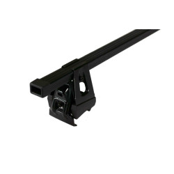 Barres de toit Acier pour FIAT Multipla - 5 Portes - Dès 09-2004 (3)