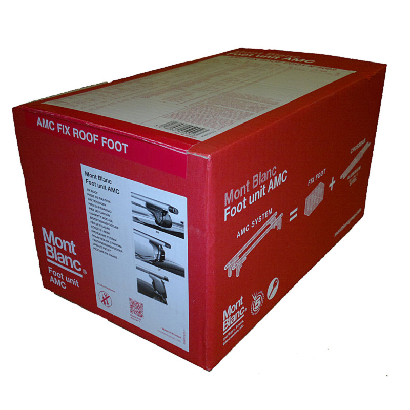 245022 KIT AMC FIX 5022