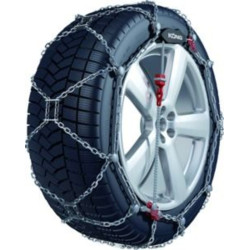 Chaînes à neige KÖNIG XG-12 PRO n°265 |  | Taille: 255/50-20