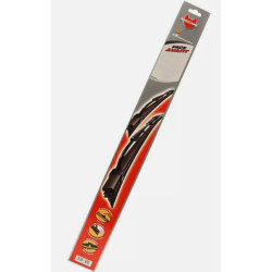 Jeu de 3 balais Essuie Glace Avant/Arrière pour Mercedes Classe B de 11/2011 à 2019 - Valeo X-TRM (3)