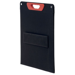 Panneau solaire mono cristallin ETFE/JACK 18V 100W - Gys 079410 (3)