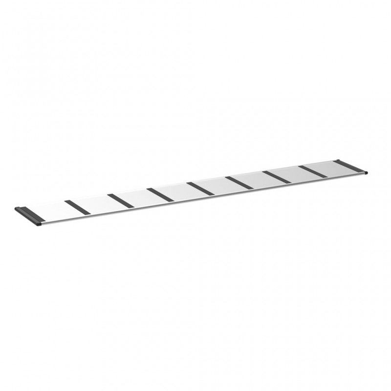 Kit passerelle de 1.70 m pour galerie Evo Rack
