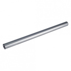 Rouleau de chargement 80cm pour barres de toit en aluminium