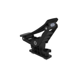 Porte-Kayak - montage sur barres de toit - Cruz Rafter (2)