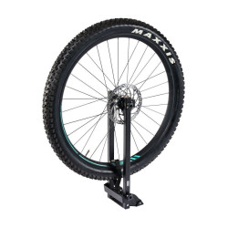 Porte-roue - Cruz roof wheel carrier