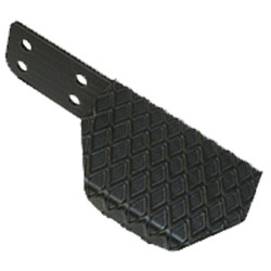 Marche-pied Universel simple appui Boisnier