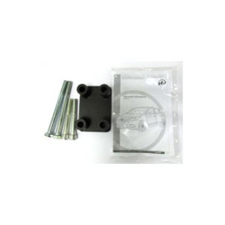 Kit Adaptation Pour Attelage 2072 - Hyundai I20 Active