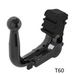 Attelage pour Opel Insignia Sports Tourer dès 03/2017 (4)