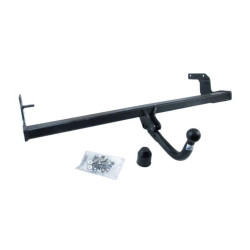 Attelage pour Toyota Avensis Berline de 1998 à 04/2003