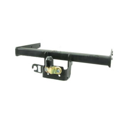 Attelage pour Jeep Cherokee de 1985 à 1997