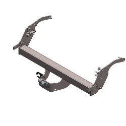 Attelage pour Renault Kangoo 3 dès 03/2021
