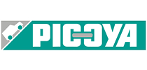 PICOYA