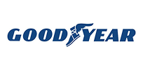 GOODYEAR