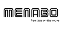 MENABO