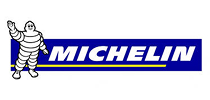 MICHELIN