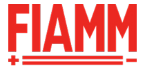 FIAMM