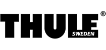 THULE