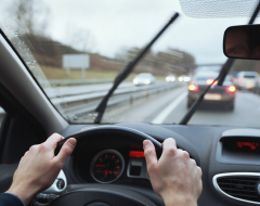 Equipement professionnel