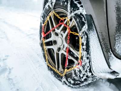 Tout savoir sur la loi Montagne : ce que vous devez comprendre