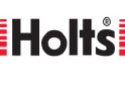 This is a demo title2