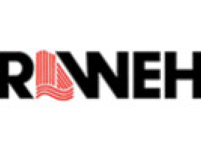 This is a demo title3