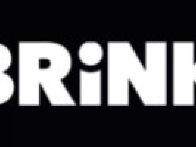 This is a demo title4