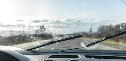 PROTECTION INTEMPÉRIES