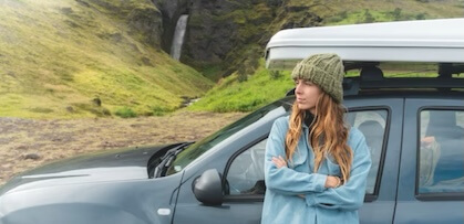 TRANSPORTS & PORTAGE